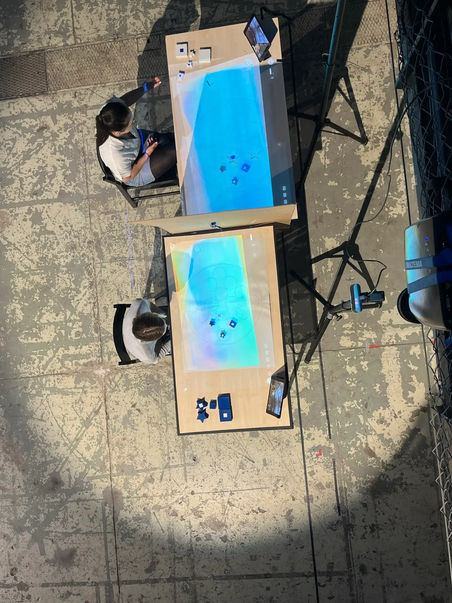 Supporting Image 2